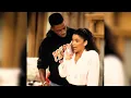Jasmine Guy on Landing the Role of Whitley on A Different World Uncensored