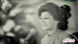 أغنية زمان غريب يازمان لفايزة أحمد من كلمات عمربطيشة ولحن محمد سلطان 