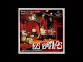 Los Bravos ‎– Bring A Little Lovin' (1967)