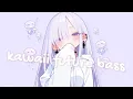 Download Lagu 〖ℙ𝕝𝕒𝕪𝕝𝕚𝕤𝕥〗🪼🫧Kawaii Future Bass MIX (Melodic UK Garage)【勉強・配信・作業用・店内BGM】