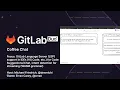 GitLab Duo Coffee Chat An inside look into the GitLab Language Server powering Code Suggestions