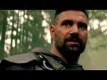 Video di The Shannara Chronicles Trailer Esteso (Sub ITA)
