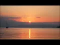 Eric Chruch - Record Year [NEW SINGLE 2016]
