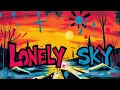 Download Lagu Chris de Burgh - Lonely Sky (Deep House Remix 2025) | Chillout Dance!