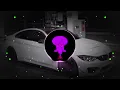 Download Lagu DJ VIRAL BILA DIA MENYUKAIKU X_MELODY KANE X SAE SAE TAKUTU VIRAL TIKTOK YANG KALIAN CARI!!!