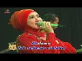 Evie Tamala - Mutiara Hidupku (Official Video)