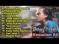 Download Lagu Demy Banyuwangi Full Album Terbaru Dan Hits