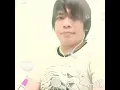 Download Lagu anggur terlarang megi z