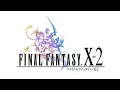 Final Fantasy X-2: Wind Crest ~The Three Trails~ (Piano)