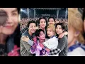 JIMIN FINALLY SPEAKS AFTER JUNGKOOK’S SURPRISE! This Unexpected Reaction Leaves ARMYs Deeply Moved!