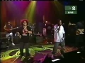 Download Lagu The Roots - You Got Me ft. Jill Scott live on the 2$ Bill