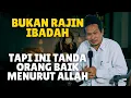 Download Lagu Gus Baha: 3 Sifat Sosial Ini Jadi Tanda Orang Baik di Mata Allah!