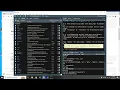 Workshop on Data Visualisation with Python Day 3-Part 2-Working with Python Libraries
