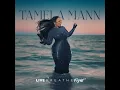 Deserve To Win - Tamela Mann