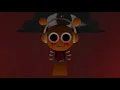 Download Lagu Oren - Horror Sounds \u0026 Animations (Sprunki)