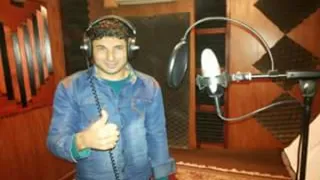 عطيه العزومي والفنان خميس العزومي واغنيه اضحك والعب عيش دندنها