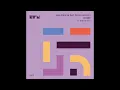 Download Lagu Zimsto Eroofini \u0026 Joep Mencke - Cwaka (El Mundo Remix)