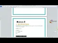 GW BASIC Lecture 3 INT AND SQR FUNCTIONS