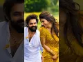 Download Lagu Top 04 New Best Movie In Hindi Dubbed 💥🤯 / New Release Movie #south #southmovie #filmysaray