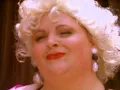 Cledus T. Judd - (She's Got a Butt) Bigger Than The Beatles