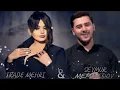 Download Lagu Seymur Memmedov \u0026 Irade Mehri l Ellerinle Sev Meni l Azeri Bass Music Sevilen Azeri Yigma Mahnilar