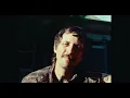 TWISTED TEENS - "Florida Water Blues" (Music video)