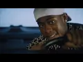 HOT BOYZ (2002) FULL MOVIE
