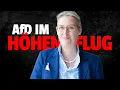Download Lagu 💥AfD bricht ALLE Rekorde! ABER es gibt ein GROßES PROBLEM!