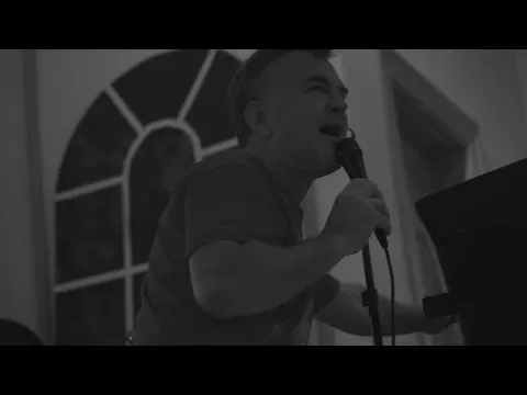 LOCAL LEGENDS: BLOODBATH! official trailer