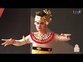 Tari Wiranata - Tari Tradisional Bali