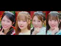 【MV】CUTIE STREET「キュートなキューたい」