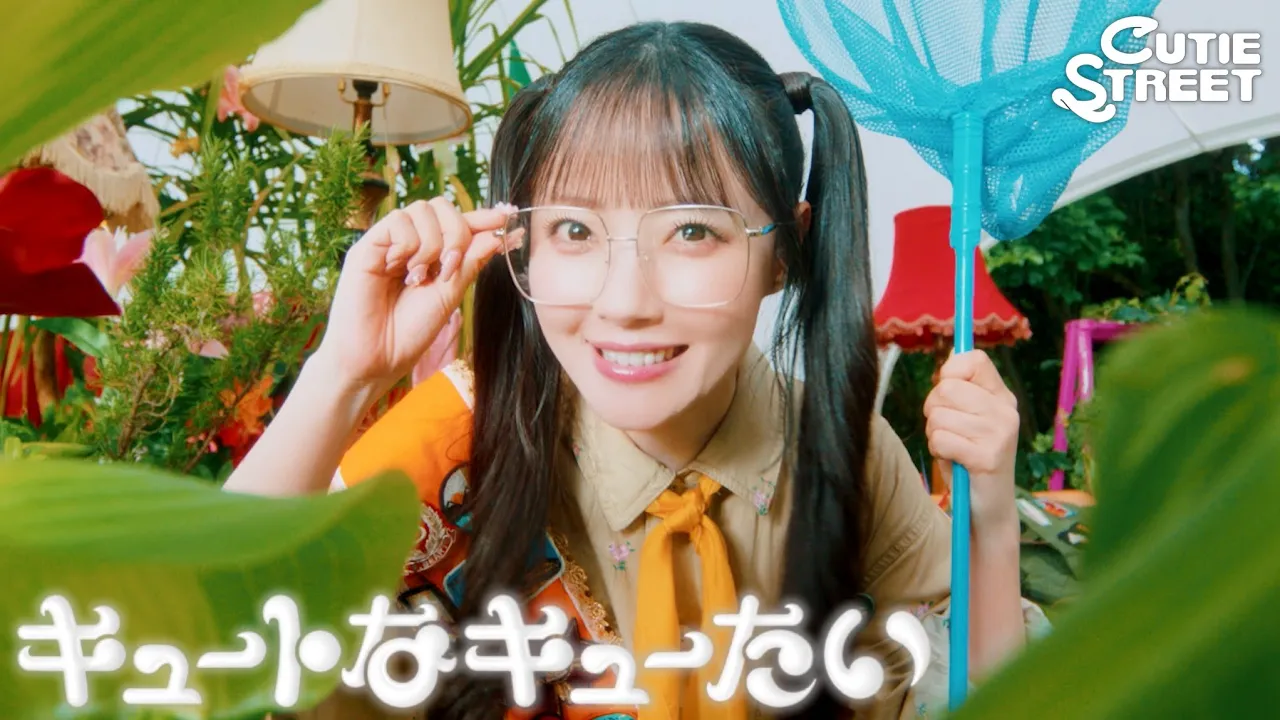 【ダンス初心者でも大丈夫！】完コピできるダンスソング