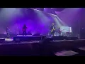 Download Lagu James Arthur - Running Away (Stockton 08/03/2022)