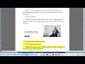 Xfinity business 101 Xfinity Business login email