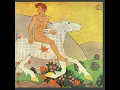 Oh Well, Pt. 1 - Fleetwood Mac