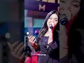 Download Lagu dinda Teratu tresno tekane mati