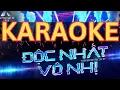 Download Lagu Karaoke ĐỘC NHẤT VÔ NHỊ KARAOKE Beat | doc nhat vo nhi lyrics ATSH mùa 2 LQ2 - có bè dễ bắt nhịp