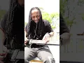 LaShun Pace - I Know I've Been Changed by AJ Ghent & His Singing Guitar