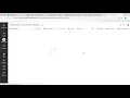Getting started with VariantSpark on Databricks