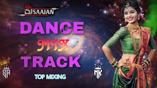 maihar jaane ko paisa devna mix by dj sn jbp x dj sajan sa jbp hard bass 