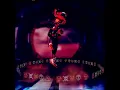 Download Lagu #Paijo (song) . ALL RIGHT MOTION. 👺👽👹☠️