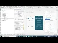 EditText in Android Kotlin