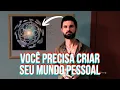 Channel