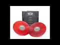 Xasthur - Subliminal Genocide - Red, White & Black Vinyl [Product Presentation]