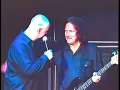 Black Sabbath & Rob Halford - Into the Void (Camden, Nj 08-25-2004) (HD 60fps)