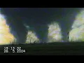 1 Hour Of Abnormal Reddit Stories