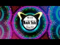 Download Lagu Reza.Usman (PRIVASI) Ft Ritsmon.Bee,Dante.Nababan \u0026 Marvil.Karamela [PTR]