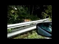 Download Lagu KAWAH KAMOJANG MASIH ADA MACAN TUTUL \u0026 MACAN KUMBANG