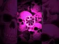 Download Lagu NO ERA MOR 🗣️💀🥶#bassboosted #phonk #funk #song #music #foryou