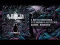 Download Lagu ADTR - If It Means A Lot To You terjemahan